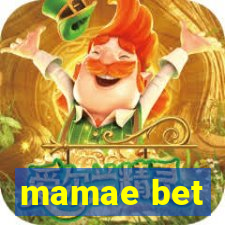 mamae bet